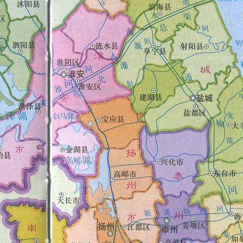 扬州到南通是什么高速长尾关键词有什么