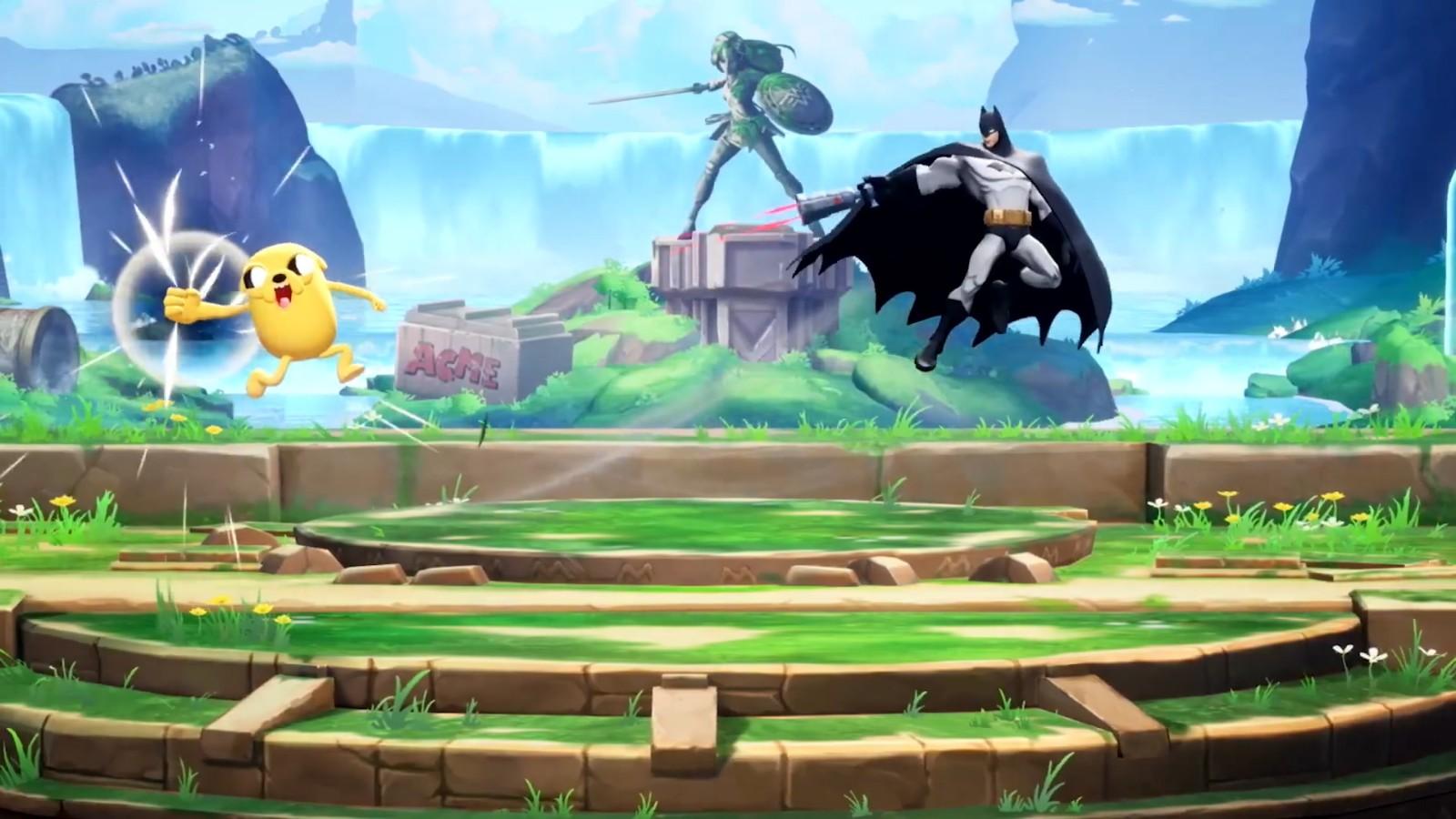 高速免费日期2022春节
 （高速免费日期2022春节11月开通）