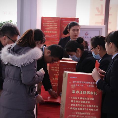 济南德州哪里买车便宜相关长尾关键词有哪些