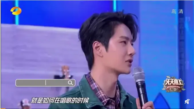 微信直播间热度如何计算 快手直播热度怎么计算