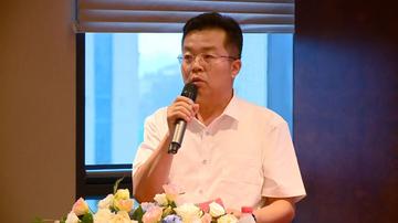 济南银丰唐俊相关长尾关键词有哪些