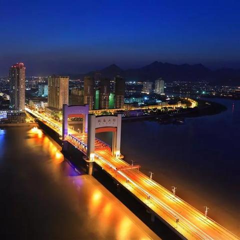 苏州市常熟市有高铁站吗的长尾关键词有哪些