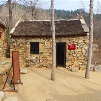 临沂市在山东哪个位置