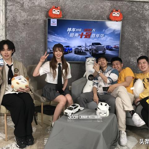壁开头的成语接龙大全的长尾关键词是什么