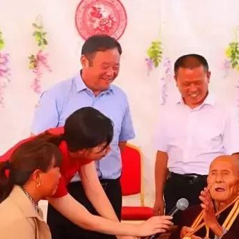 河南商丘唢呐艺术团的相关长尾关键词有哪些