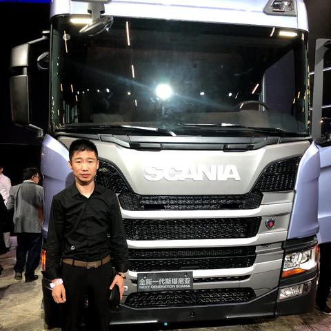 无锡市驾驶员学习的长尾关键词有哪些