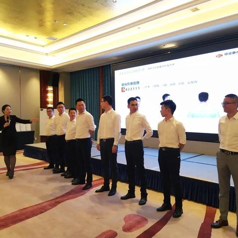 网络营销怎么报班