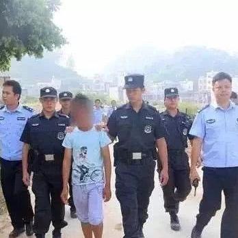 长沙沈预谋相关长尾关键词有哪些