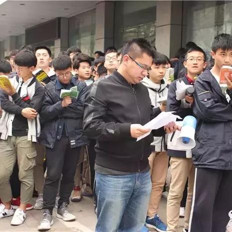 合肥市哪里体检最快