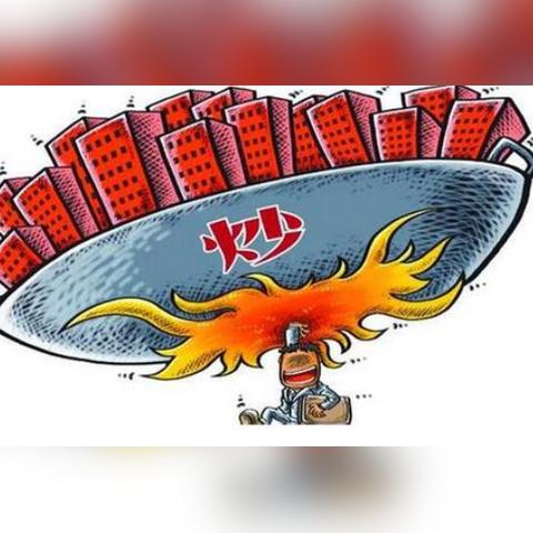 临沂市技能补贴种类的长尾关键词有什么