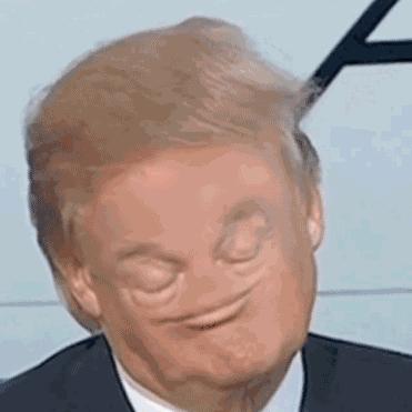 tiktok跨境电商怎么做 tiktok跨境电商怎么做