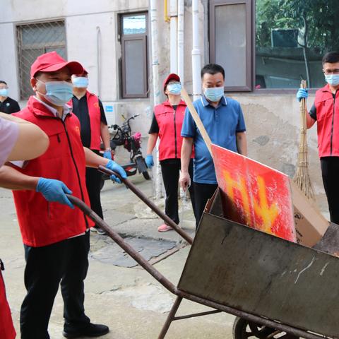 临沂市哪里卖狗市场