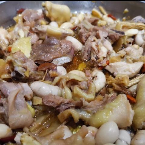 广州市人才房租金多少钱