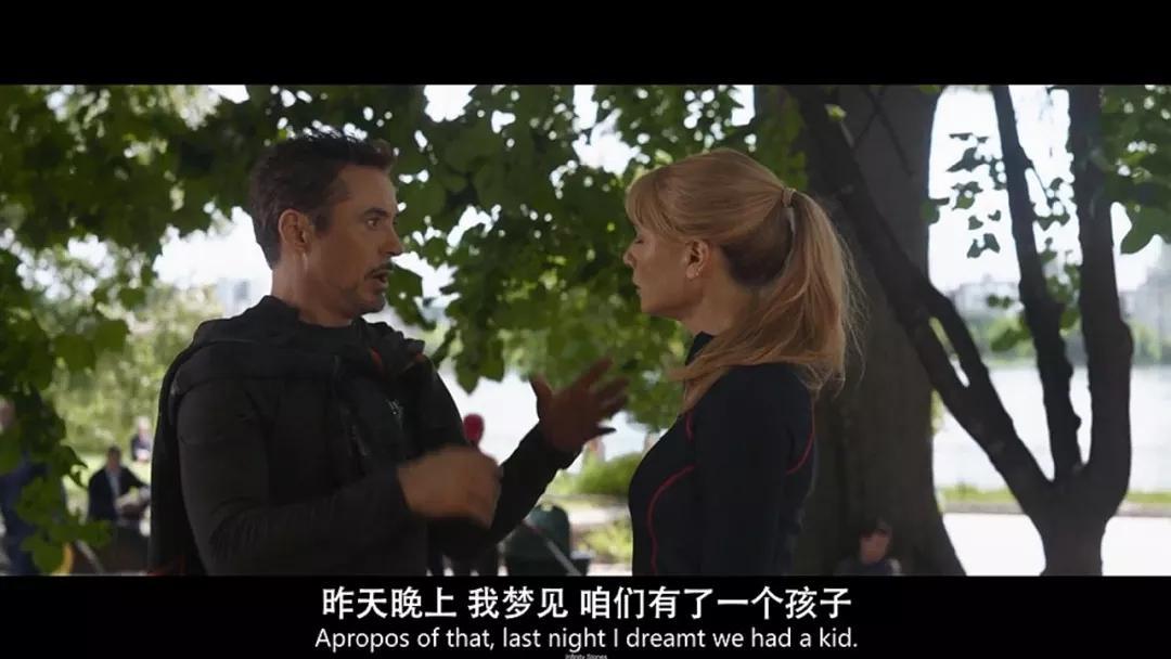 梦见自己的女儿很乖