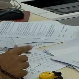 厦门市车辆过户到哪里办