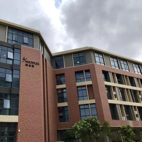 广东东莞市初三复读的长尾关键词有什么