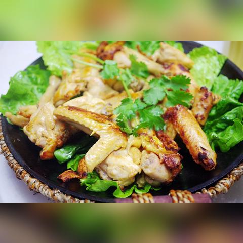 厦门集美鸡店的相关长尾关键词有哪些