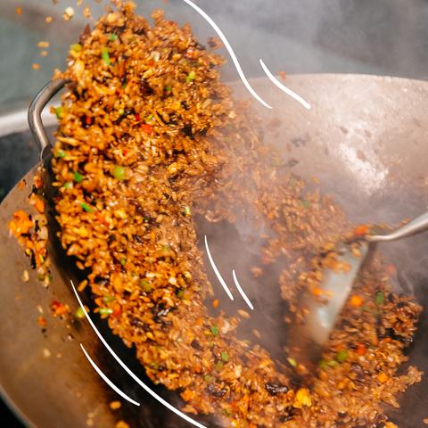 杭州自助餐汉堡的相关长尾关键词有哪些