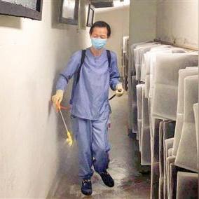 【天津日报复工报道】长尾关键词有什么