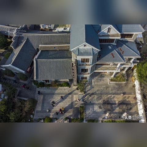 杭州海盐文旅城的相关长尾关键词有哪些
