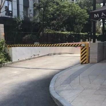 杭州市汇景小学怎么样