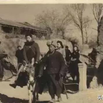 禹城天气预报瓶的长尾关键词有什么