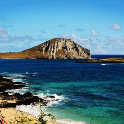 【夏威夷旅游攻略,夏威夷旅游攻略必去景点】