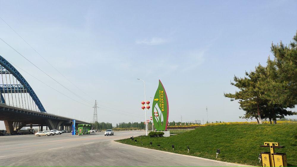 2021年五一高速免费通行时间
 /2021年五一高速免费通行几天