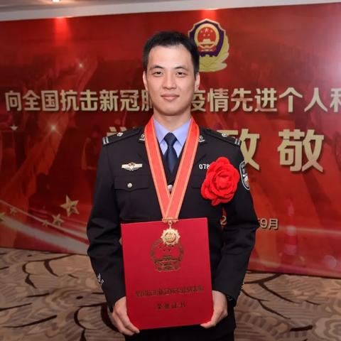合肥建树装饰公司相关长尾关键词有哪些