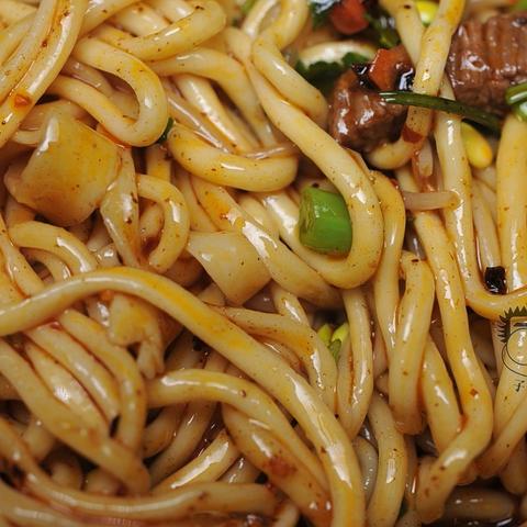 土豆牛肉丁的做法大全的长尾关键词有什么