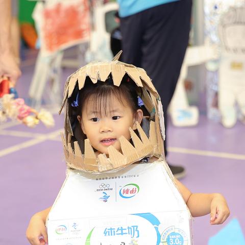 济南市市中区汇佳幼儿园是公立的吗？