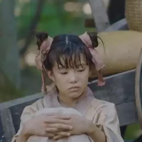 你的子女缘分藏在手掌哪处？