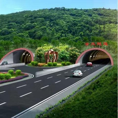 重庆市璧山区怎么样