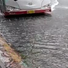 【天津市漂流】长尾关键词有什么