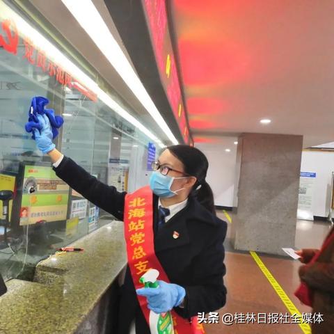 桂林市客服工作怎么样