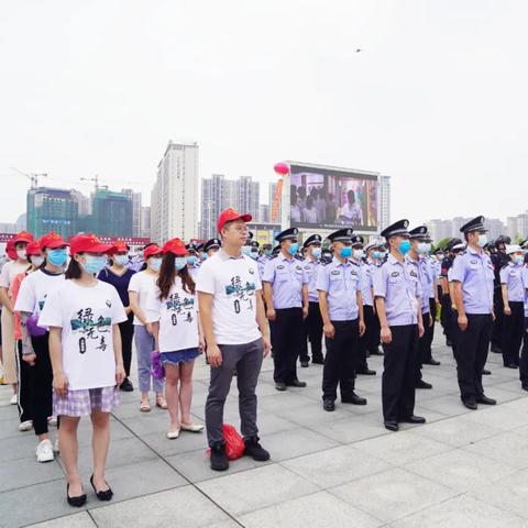 桂林临桂跑滴滴有什么要求