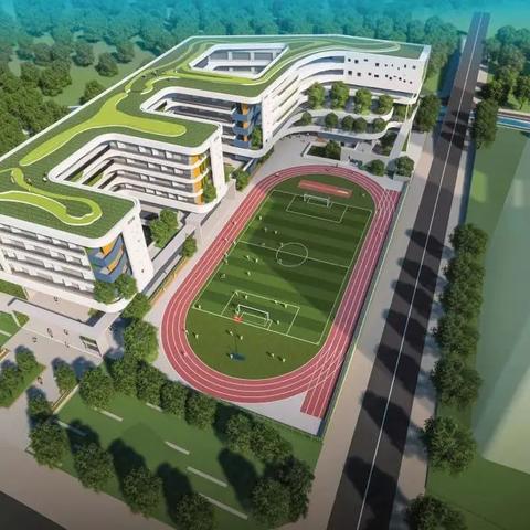 深圳市哪个是公办学校啊