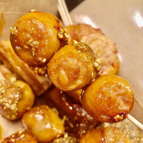 长春市家电搬家电话多少