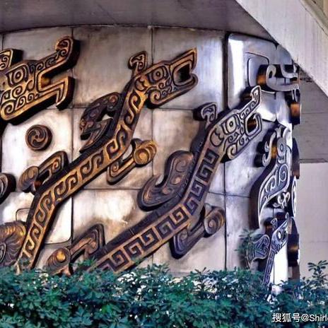 上海哪些城市离海近