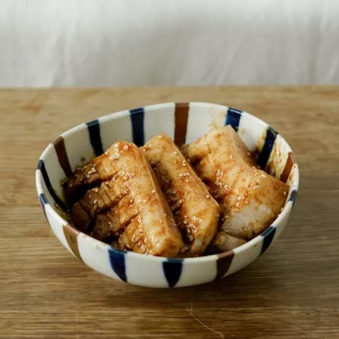 临沂市脆皮辣椒的长尾关键词有什么