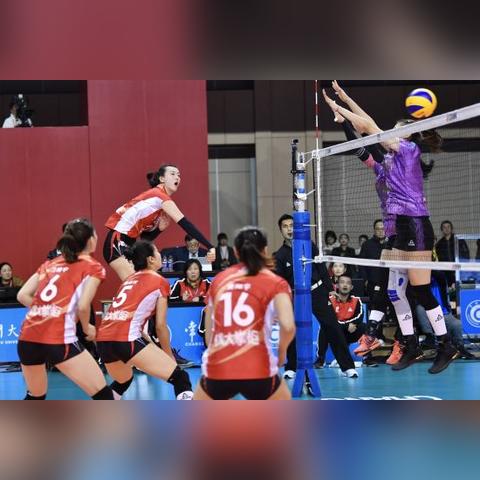 天津和江苏哪个企业多