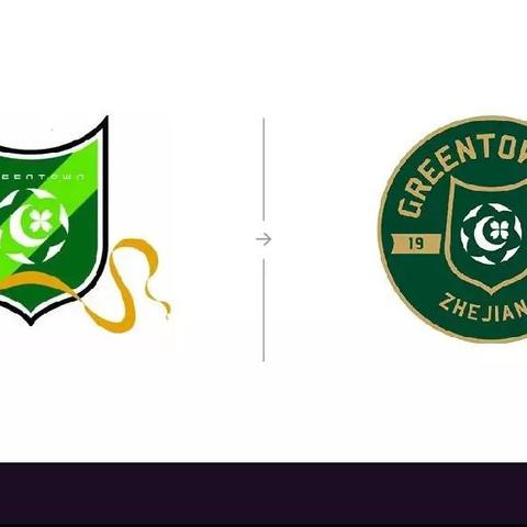 海外电商平台logo 相关的长尾关键词有什么