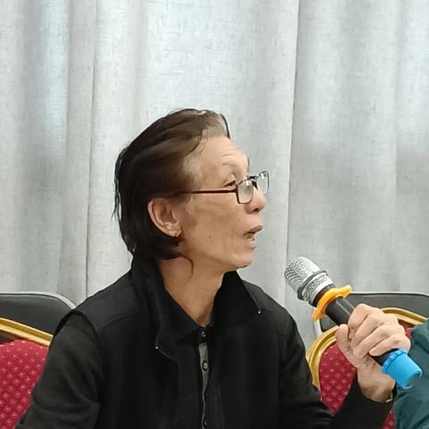 南宁是属于哪个省？