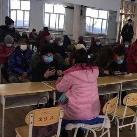 哈尔滨看皮肤病的医院好相关长尾关键词有哪些