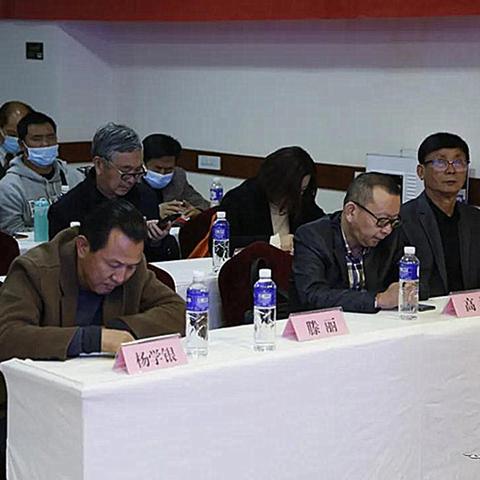 昆明市健康码下载的长尾关键词有什么