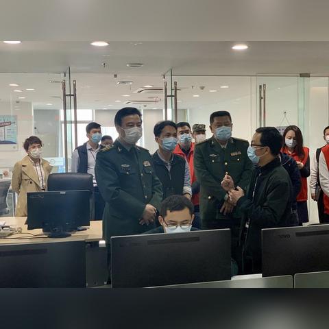 跨境速运怎么样 跨境速运怎么样