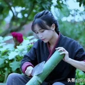 为什么不让跨境上网了呀