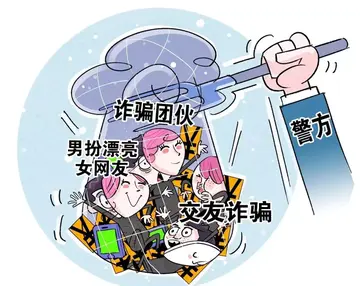 引流社群如何去运营 社群如何运营