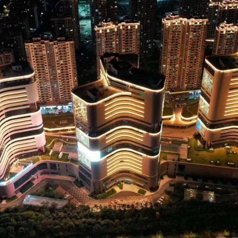 温州市归侨证明怎么办