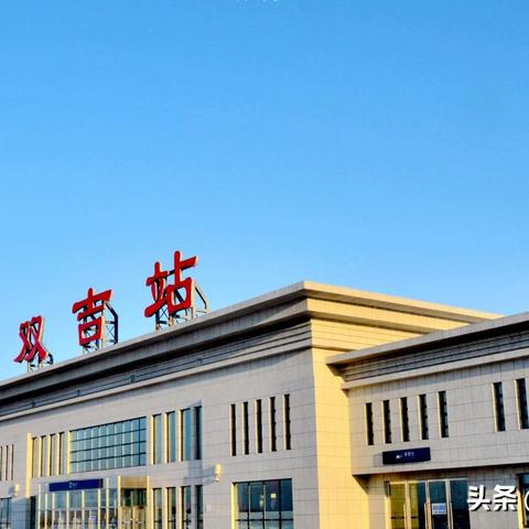 哈尔滨到珲春的路线相关长尾关键词有哪些